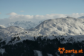 Bild 193