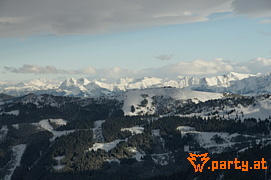 Bild 194