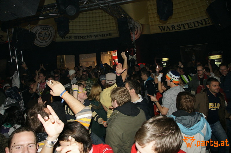 Bild 15