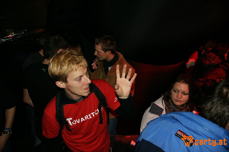 Bild 16