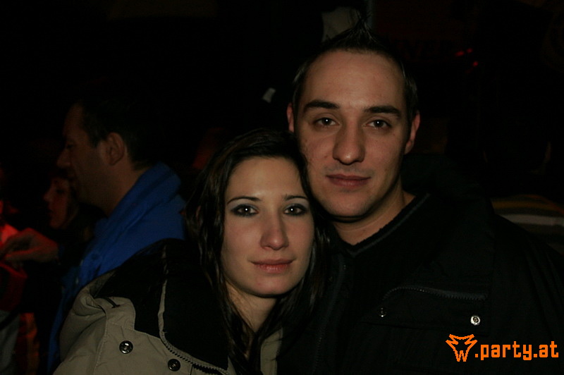 Bild 18