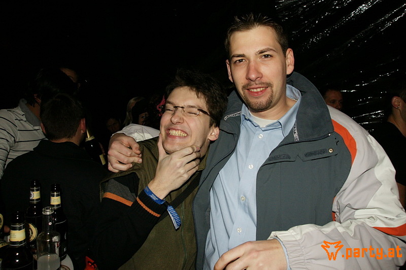 Bild 20