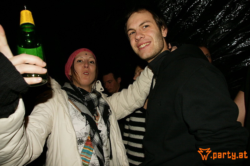 Bild 21