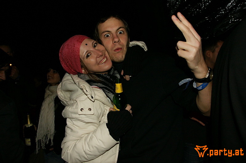 Bild 22