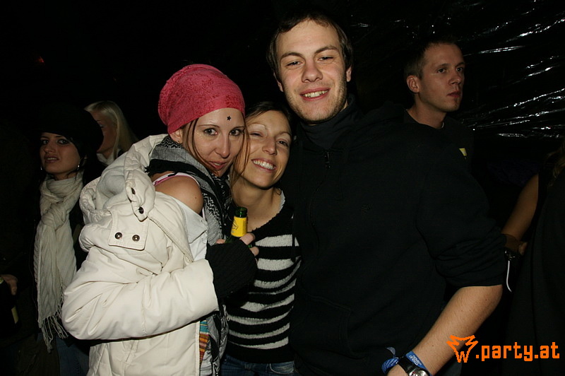 Bild 24