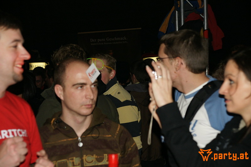 Bild 29