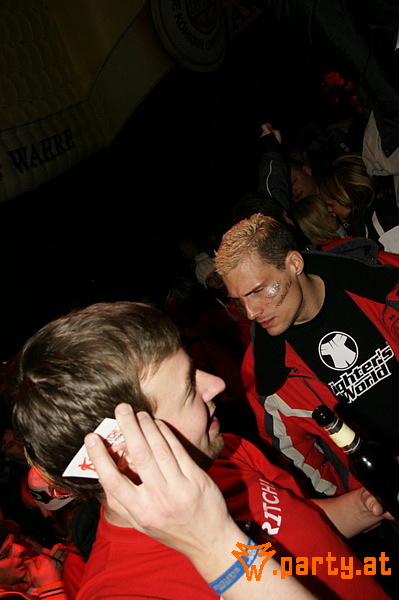 Bild 33