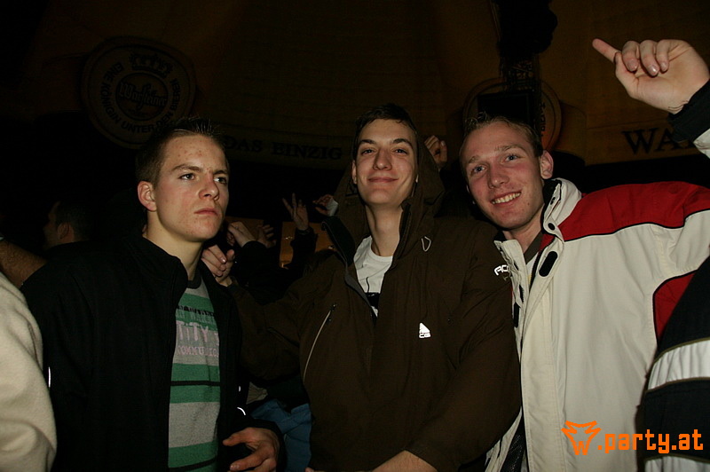 Bild 42
