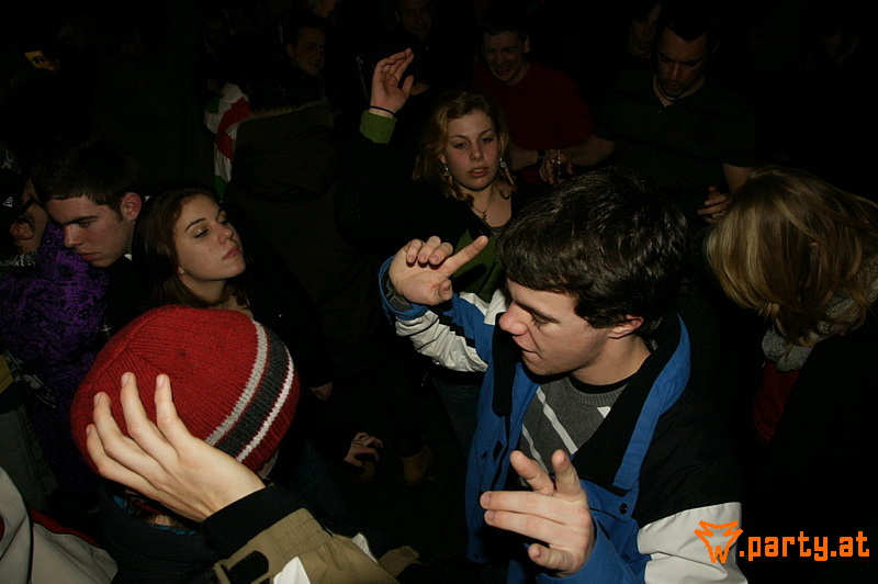 Bild 43