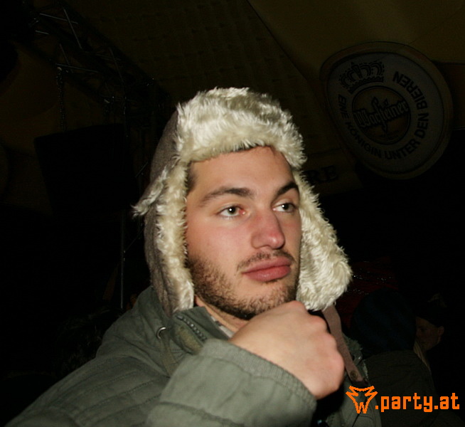 Bild 44