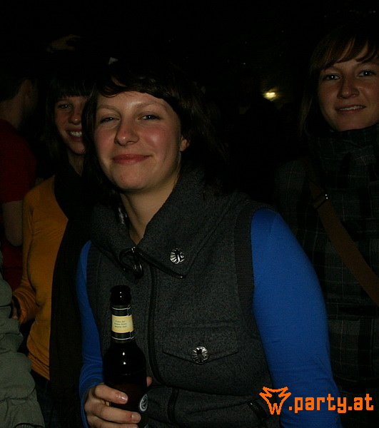 Bild 45