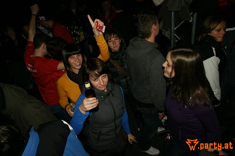 Bild 46