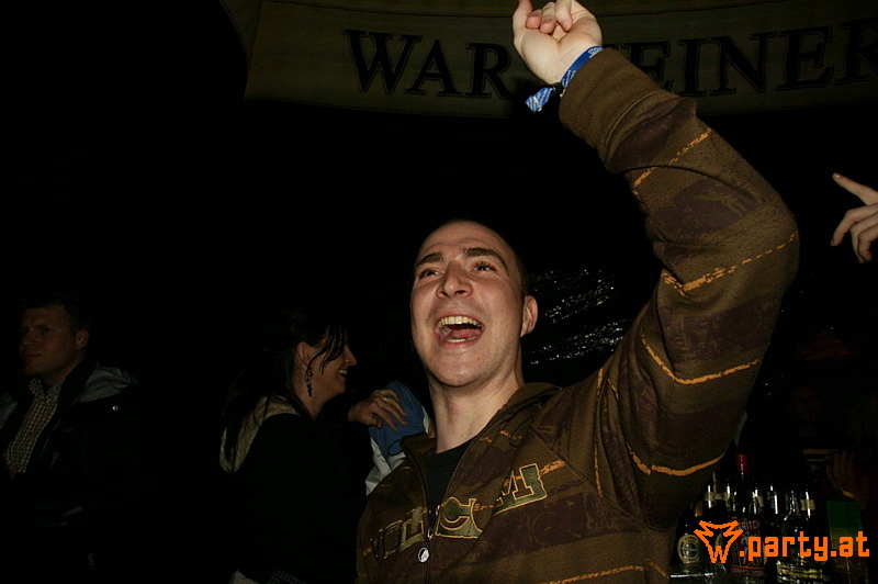 Bild 48