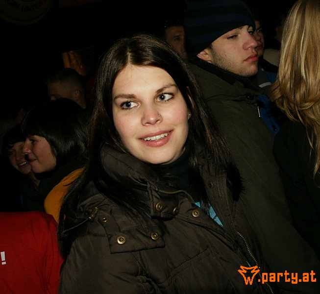 Bild 49