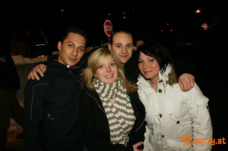 Bild 53
