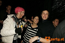 Bild 23