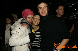 Bild 24