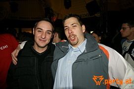Bild 25