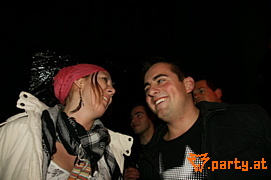 Bild 30