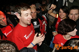 Bild 31