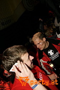 Bild 33