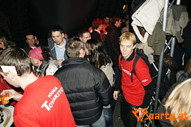 Bild 39