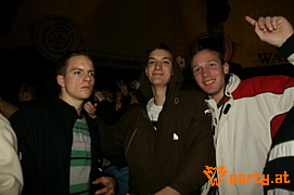 Bild 42