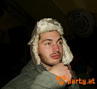 Bild 44