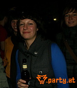 Bild 45