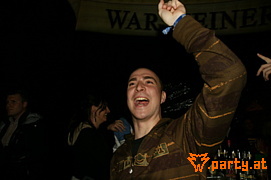 Bild 48