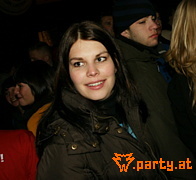 Bild 49