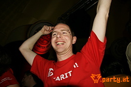 Bild 50
