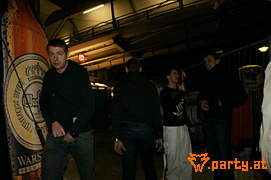 Bild 52