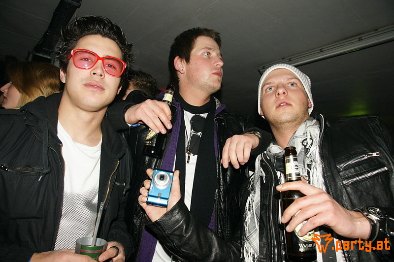 Bild 22