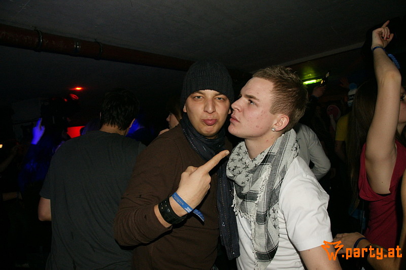 Bild 24