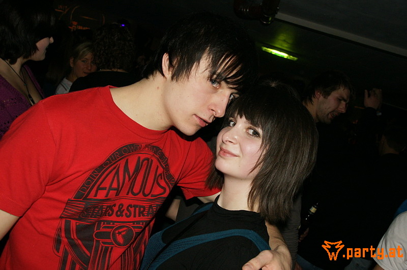Bild 33