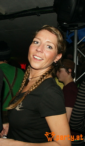 Bild 39
