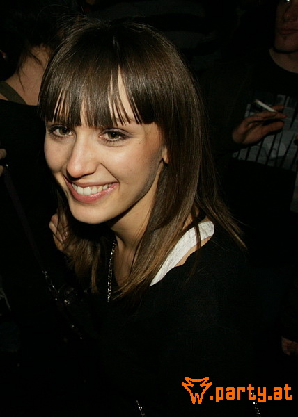 Bild 42