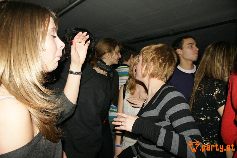 Bild 54