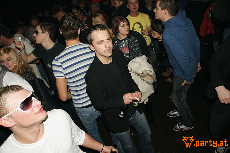 Bild 58