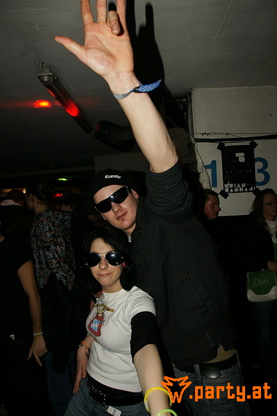 Bild 61