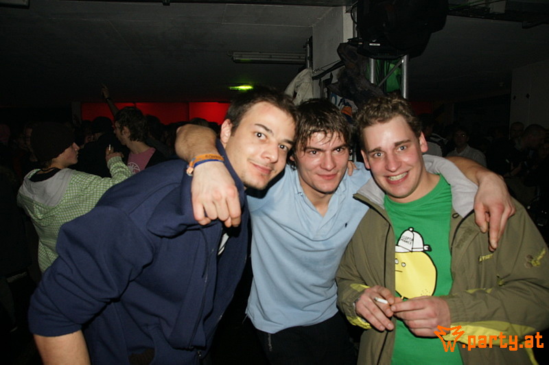 Bild 62