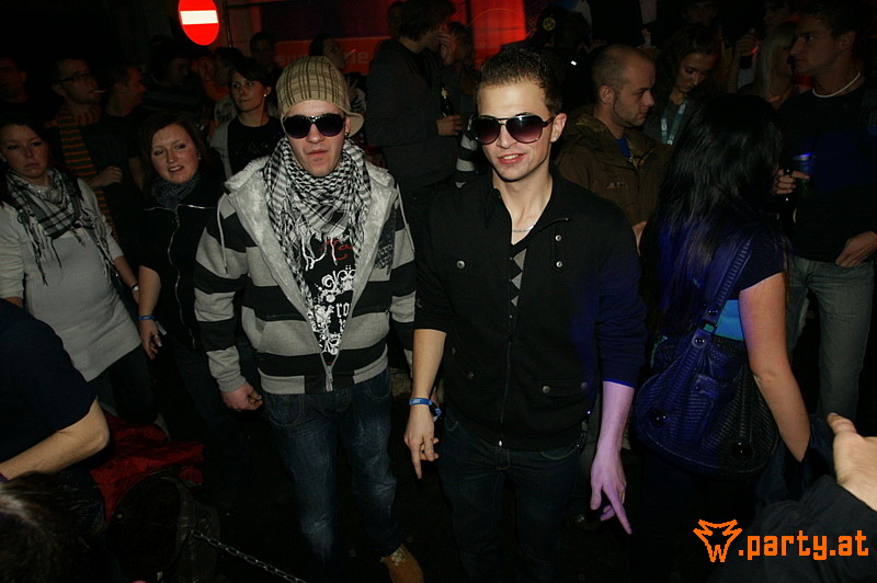 Bild 66