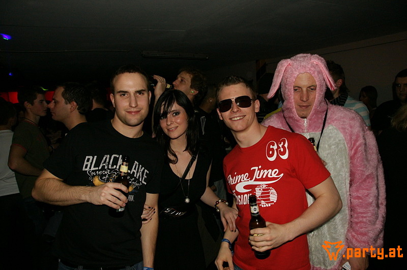 Bild 67