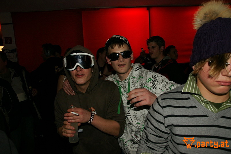 Bild 72