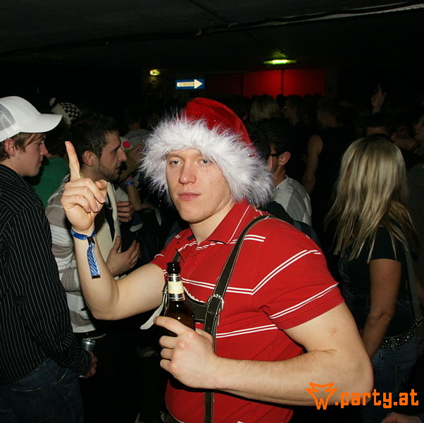 Bild 78