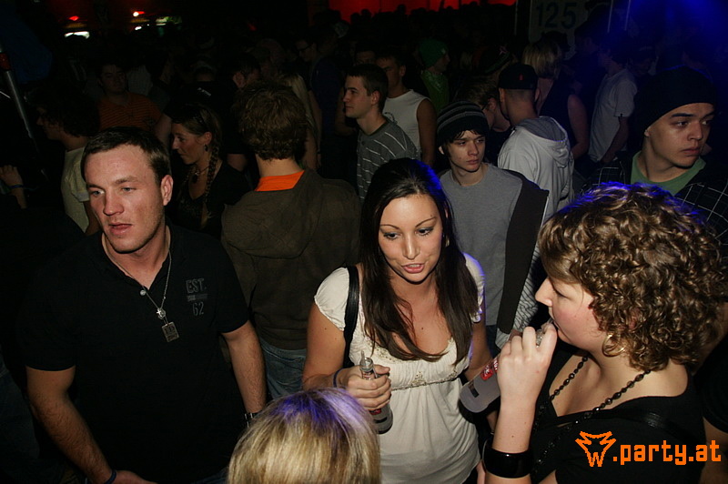 Bild 82