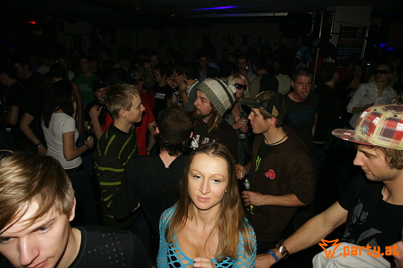 Bild 83