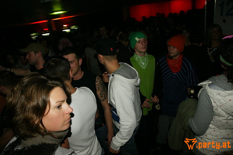 Bild 85