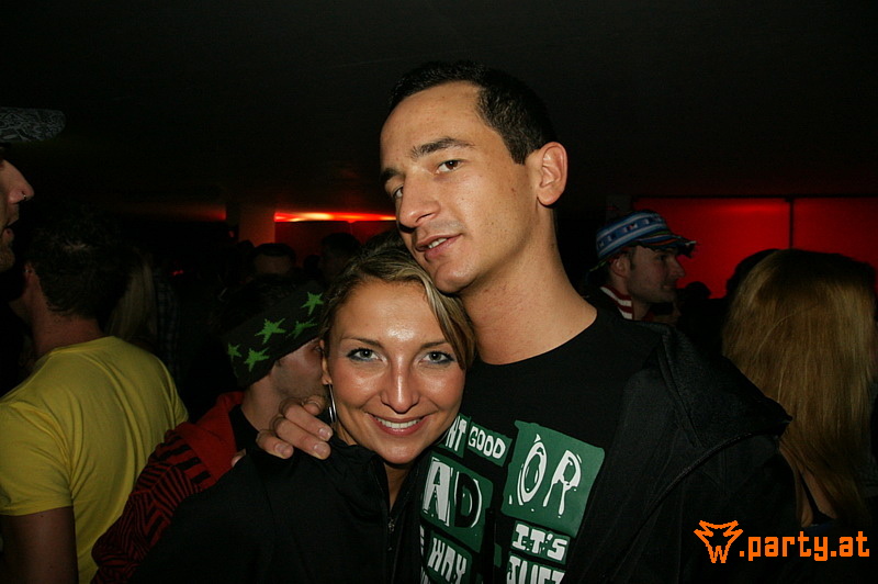 Bild 87